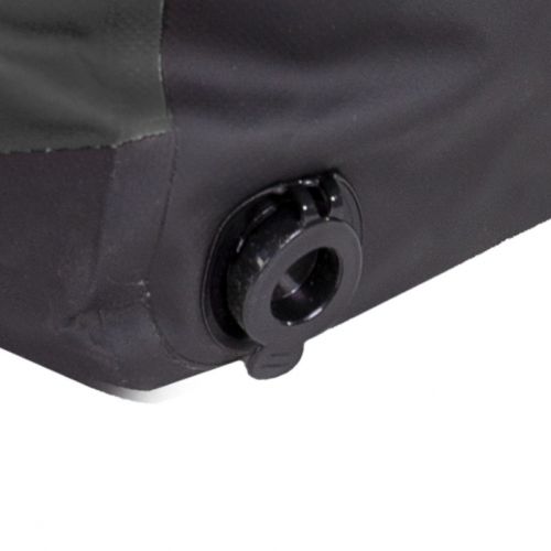 Beuchat torba Explorer HD 90L czerwona ()